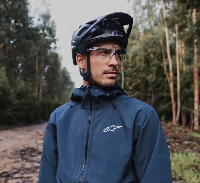 Ajotakit - Polku Cycle Store