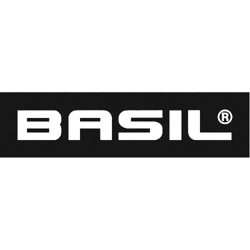 Basil - Polku Cycle Store