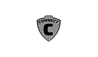 Connect - Polku Cycle Store