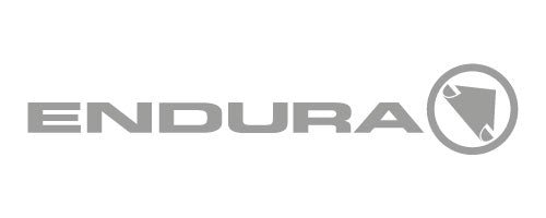 Endura - Polku Cycle Store