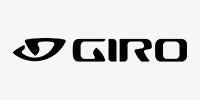 Giro - Polku Cycle Store