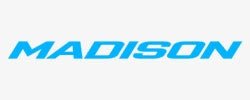 Madison - Polku Cycle Store