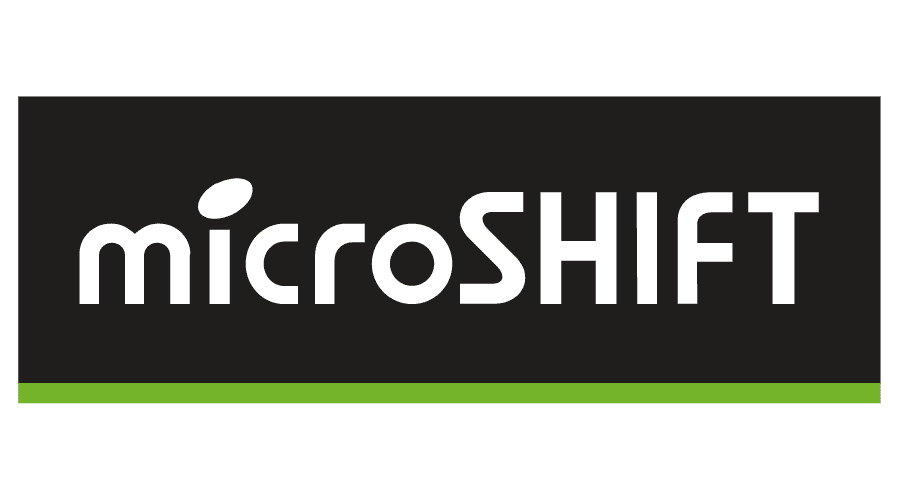 Microshift - Polku Cycle Store