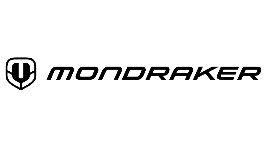 Mondraker - Polku Cycle Store
