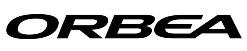 Orbea - Polku Cycle Store
