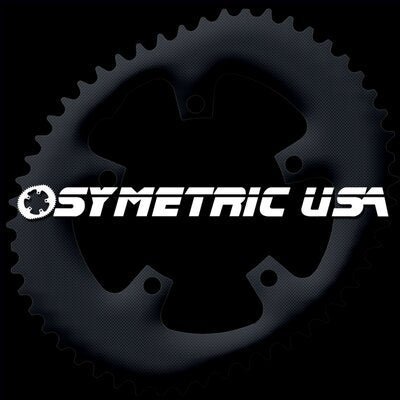 OSymetric - Polku Cycle Store