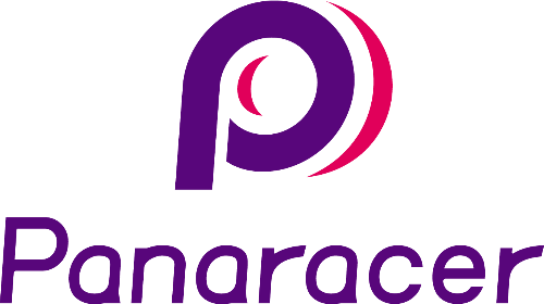 Panaracer - Polku Cycle Store