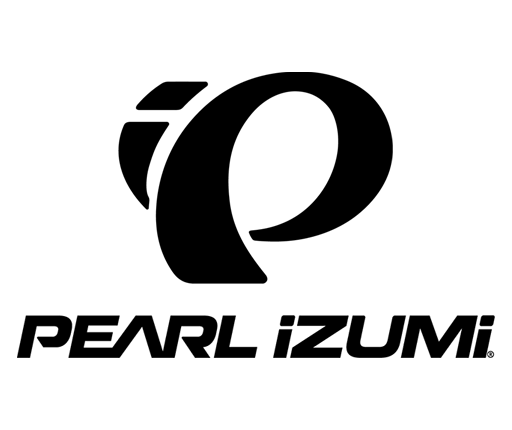 Pearl Izumi - Polku Cycle Store