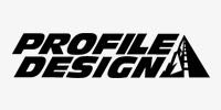 Profile Design - Polku Cycle Store
