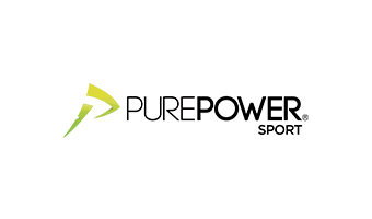 Purepower - Polku Cycle Store