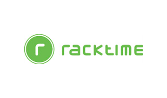 Racktime - Polku Cycle Store