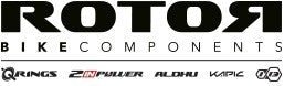 Rotor - Polku Cycle Store