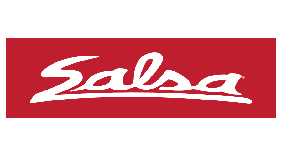 Salsa - Polku Cycle Store