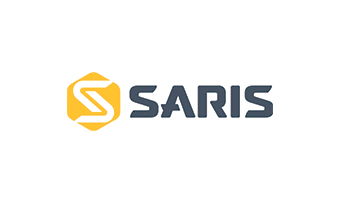 Saris - Polku Cycle Store