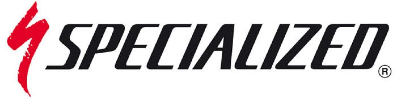 Specialized - Polku Cycle Store