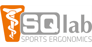 SQlab - Polku Cycle Store