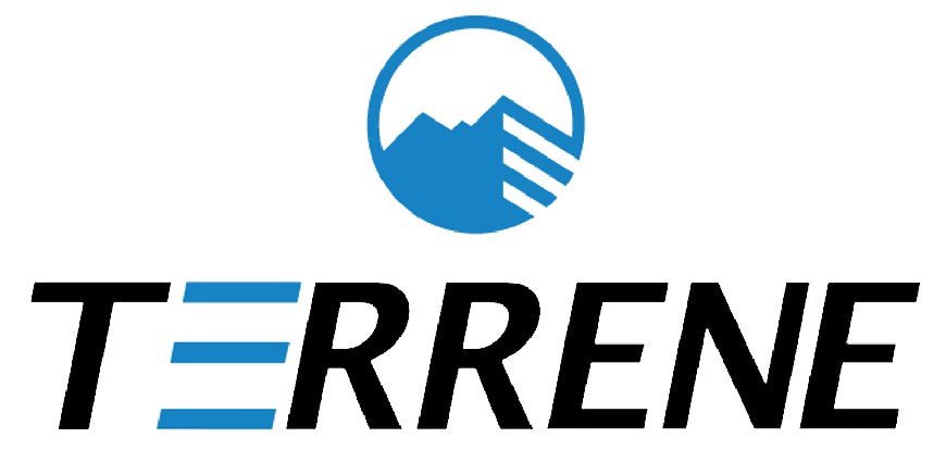 Terrene - Polku Cycle Store
