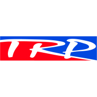 TRP - Polku Cycle Store