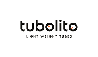 Tubolito - Polku Cycle Store