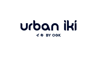 Urban iki - Polku Cycle Store