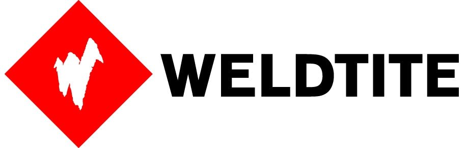 Weldtite - Polku Cycle Store