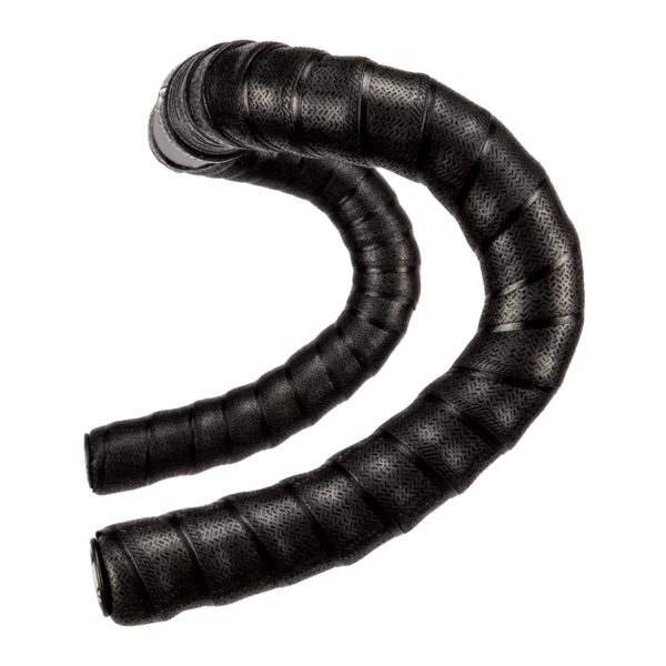 Lizard Skins DSP 4.6mm tankonauha