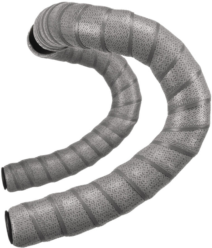 Lizard Skins DSP 4.6mm tankonauha