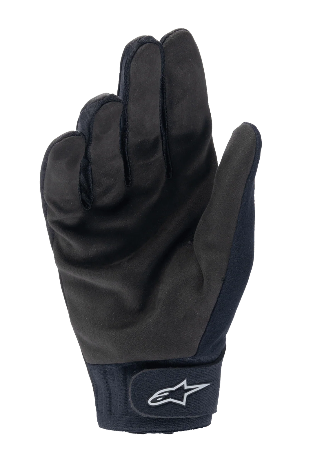 Alpinestars A-Dura Thermal hanskat