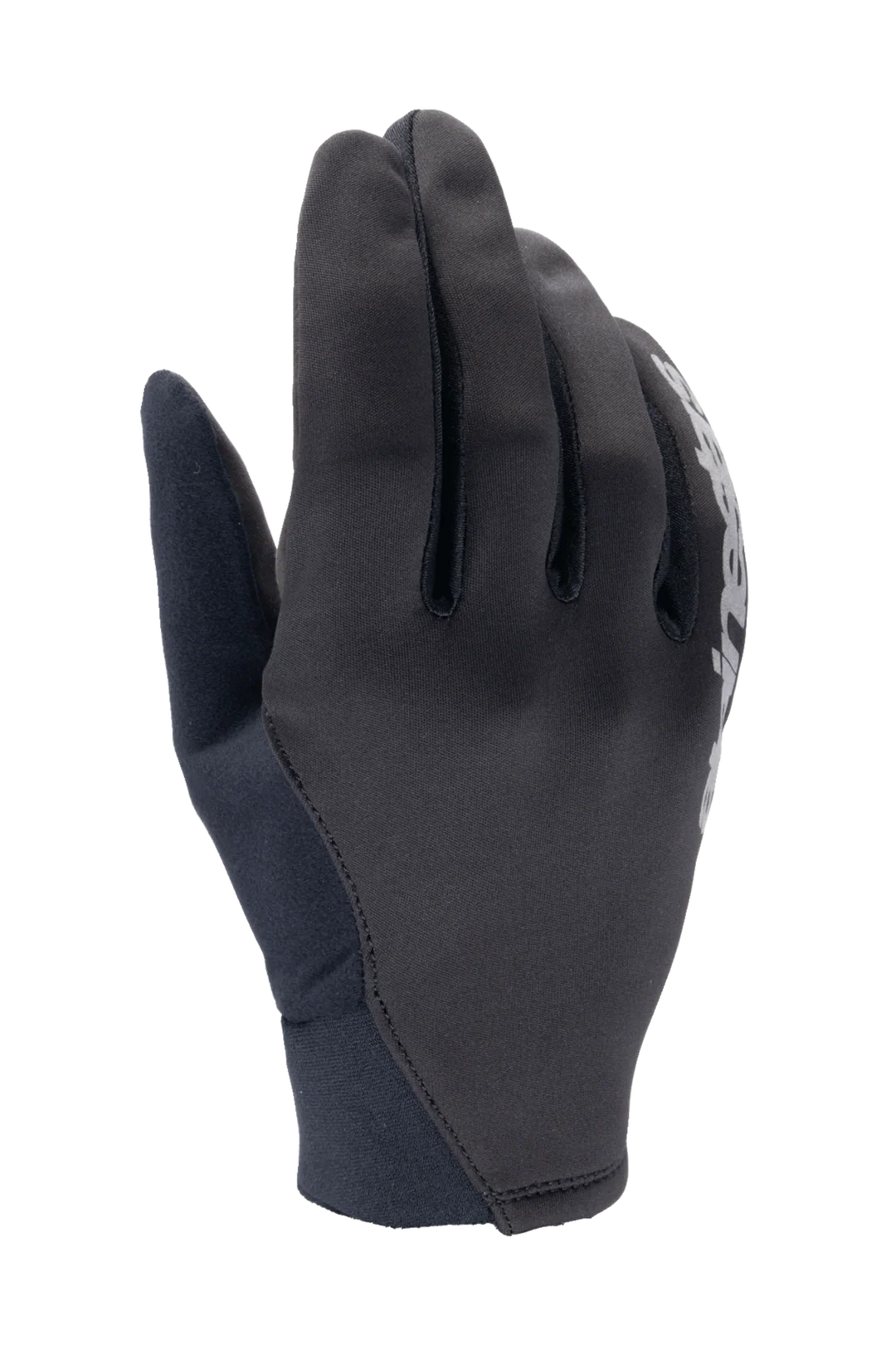 Alpinestars A-Dura Thermal hanskat