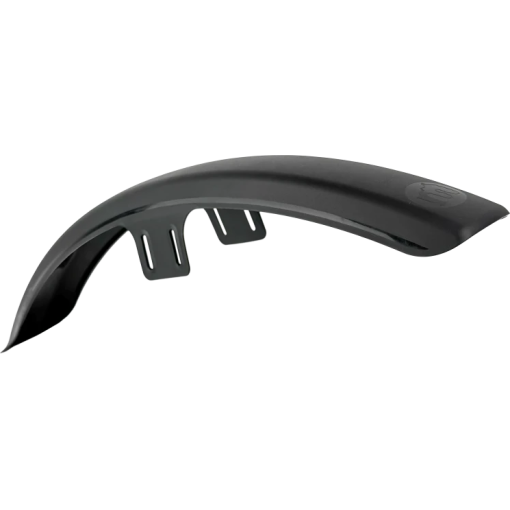 Mucky Nutz Zennor Gravel Lokasuoja