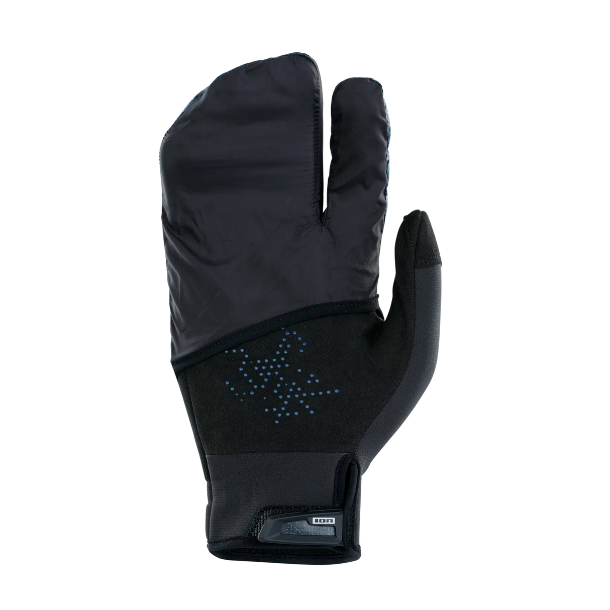 ION Haze AMP unisex käsineet