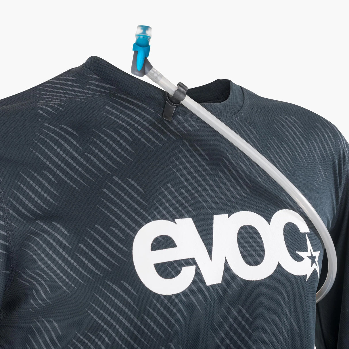 Evoc Magnetic Tube Clip