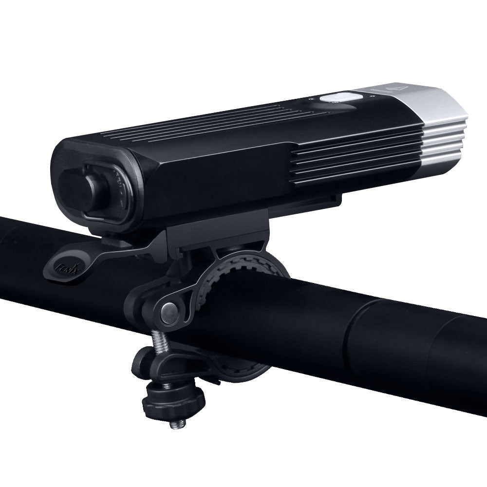 Fenix BC30 V2.0, 2200 lm, pyöränvalo