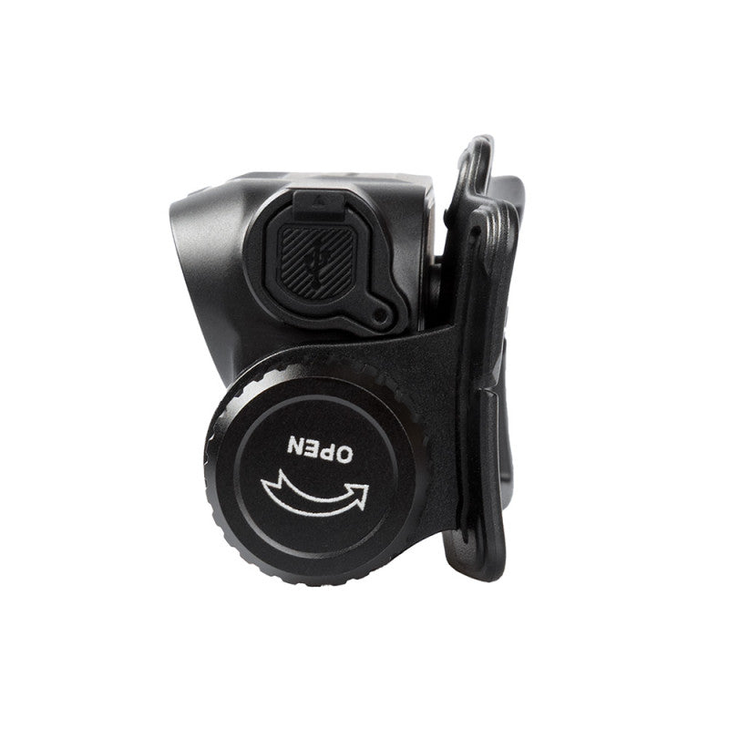 Fenix HM75R SUPERRAPTOR 3S, 1800 lm