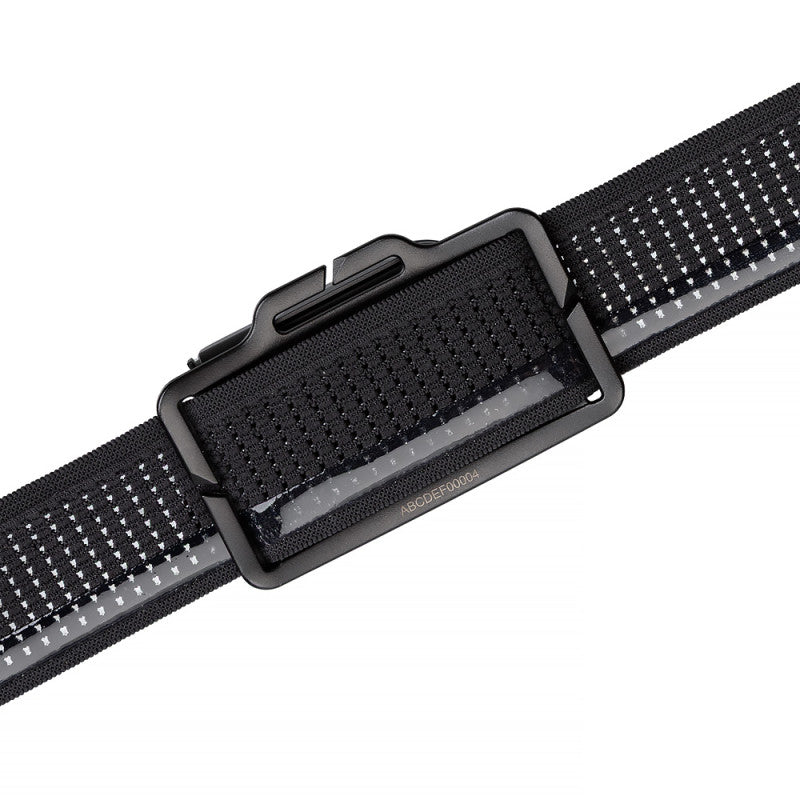 Fenix HM75R SUPERRAPTOR 3S, 1800 lm