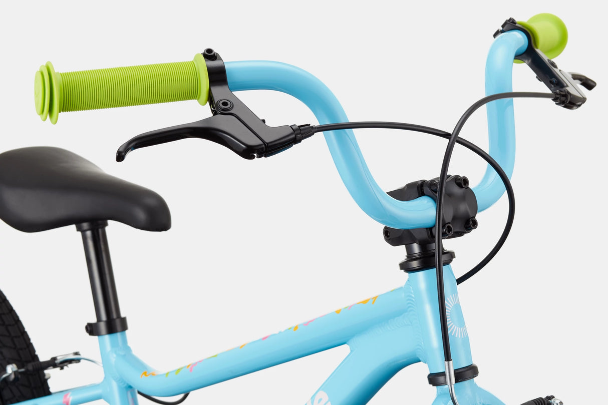 Cannondale Kids Trail 20