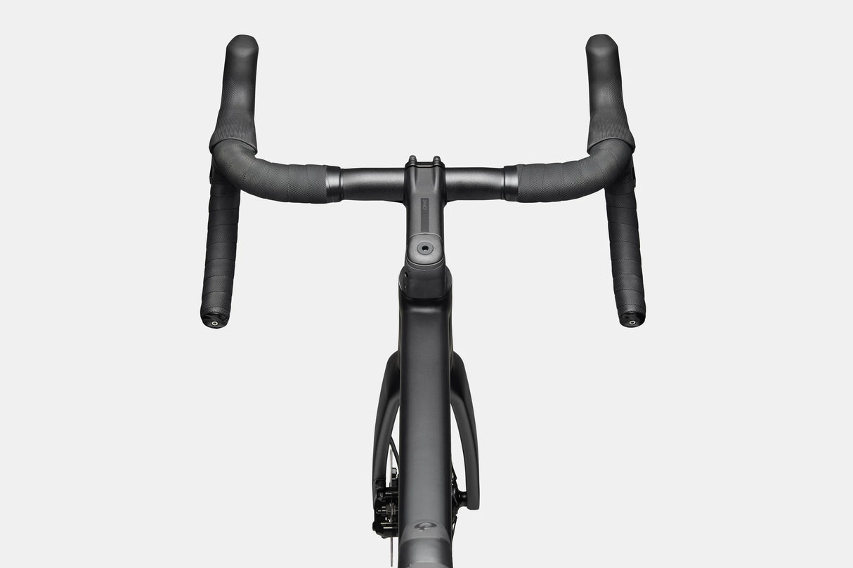 Cannondale CAAD14 3