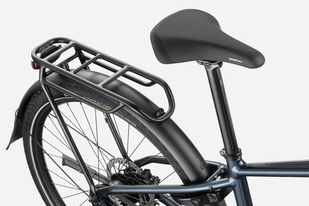 Cannondale Mavaro 4