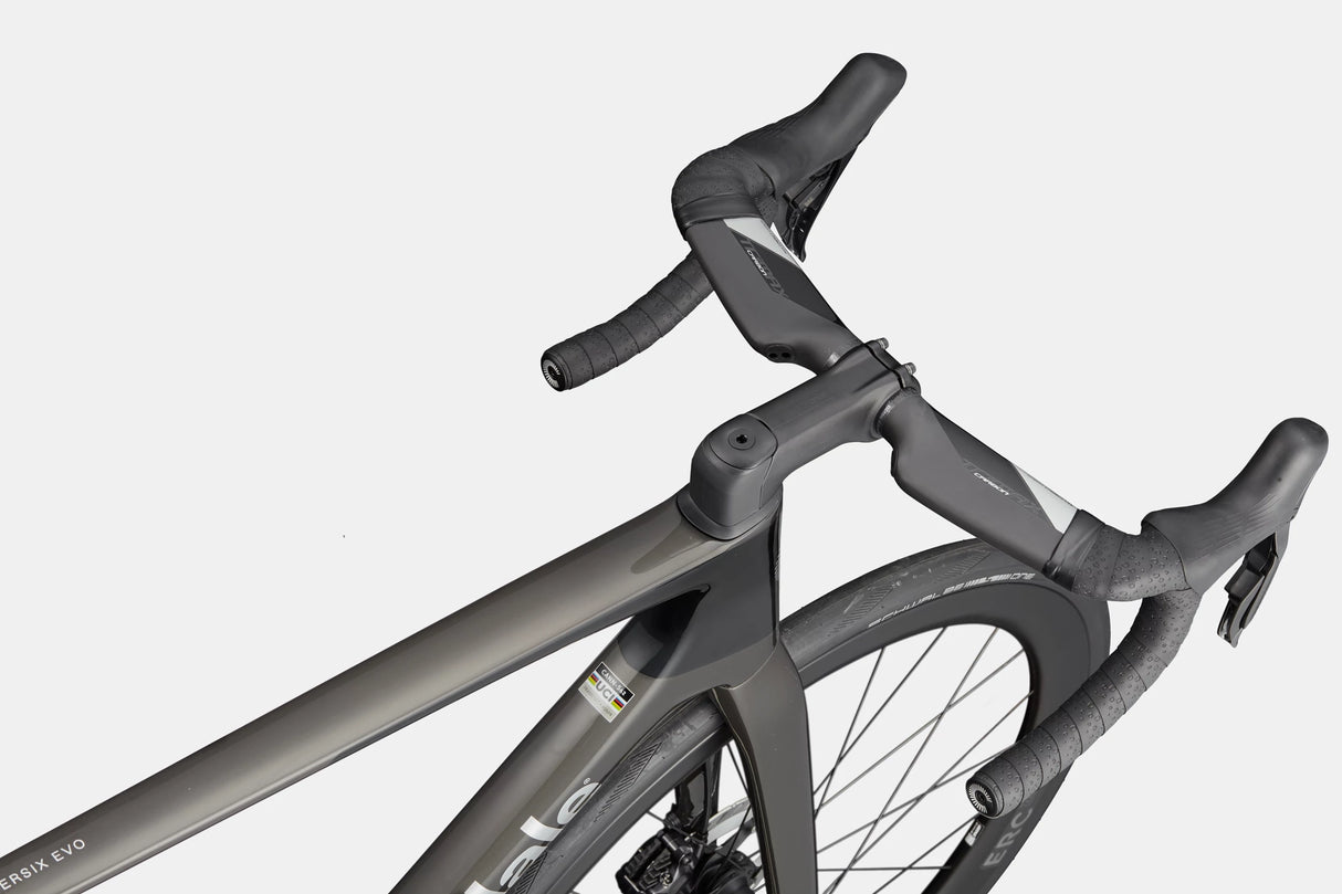 Cannondale SuperSix EVO 2