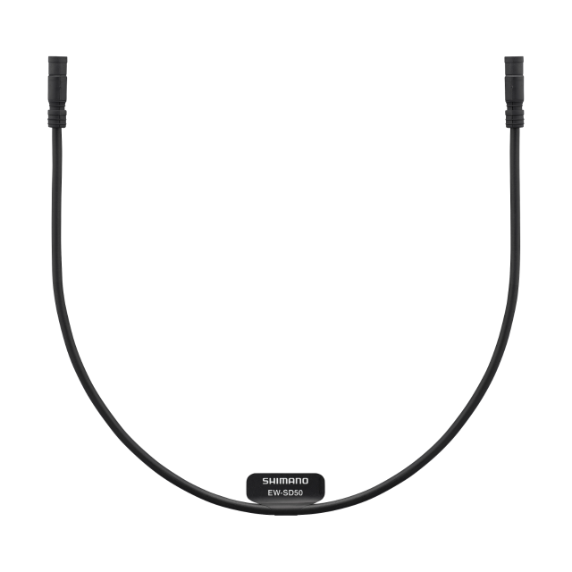 Shimano EW-SD50 sähköjohto
