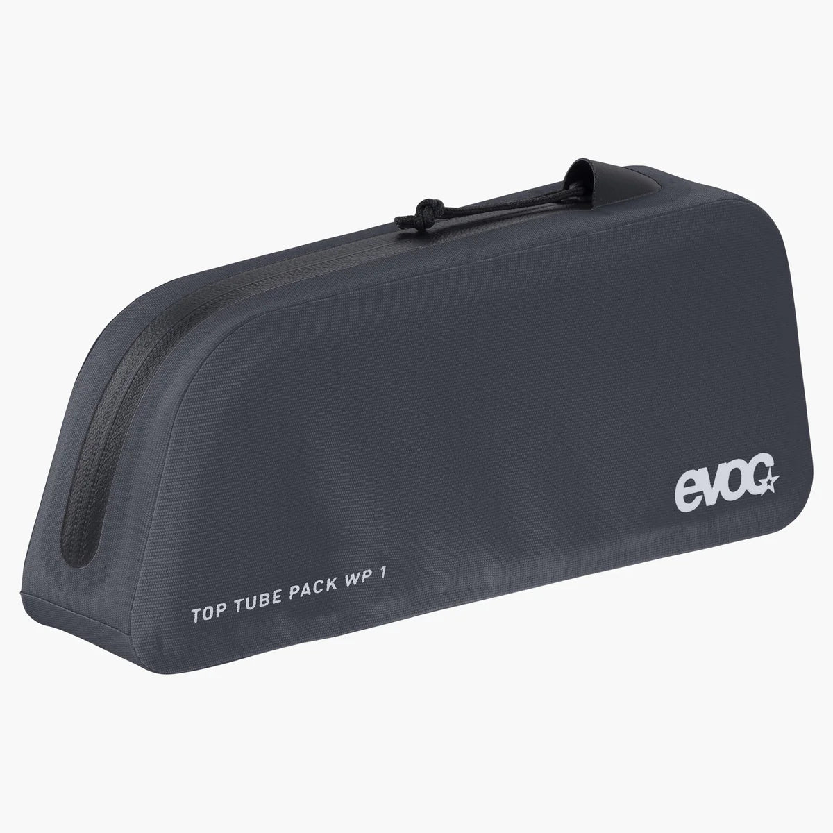 Evoc Top Tube Pack WP1 runkolaukku