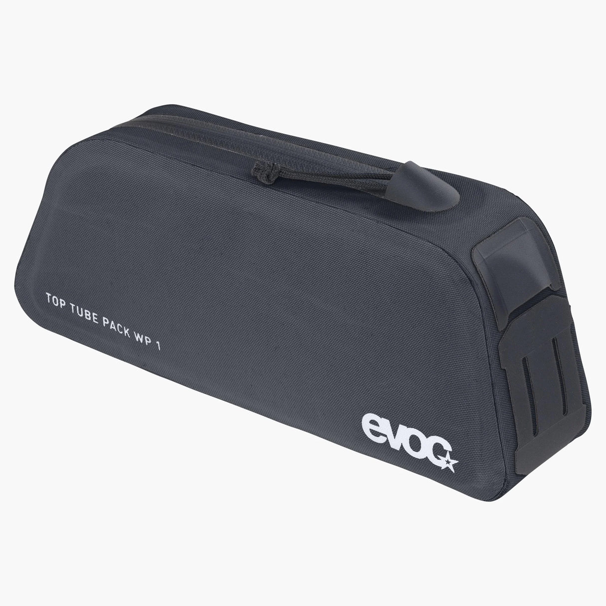 Evoc Top Tube Pack WP1 runkolaukku
