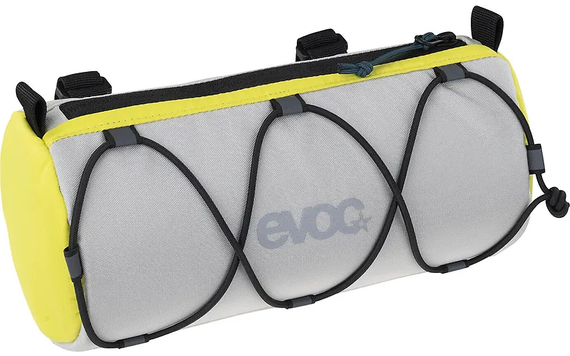 Evoc Handle Bar Roll tankolaukku