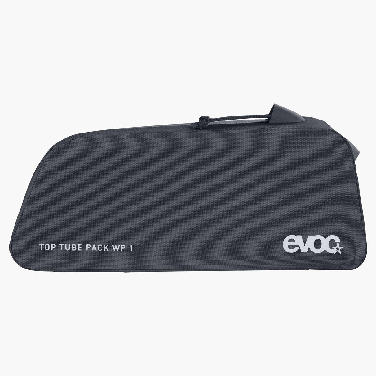 Evoc Top Tube Pack WP1 runkolaukku