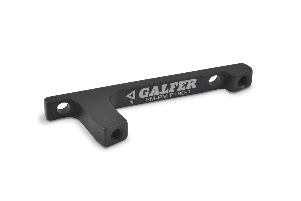 Galfer SB002 MTB Caliper Adapter +20mm