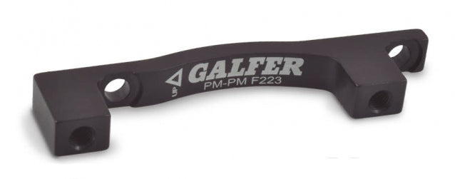 Galfer SB003 MTB Caliper Adapter +63mm