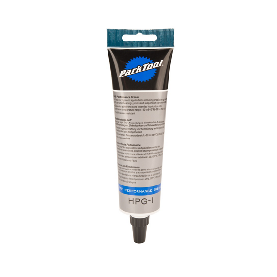 ParkTool HPG-1 rasva