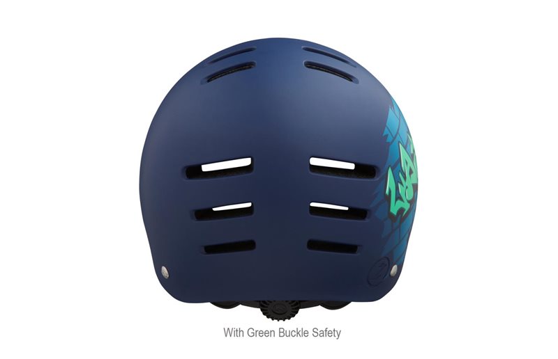 Lazer One+ Mips