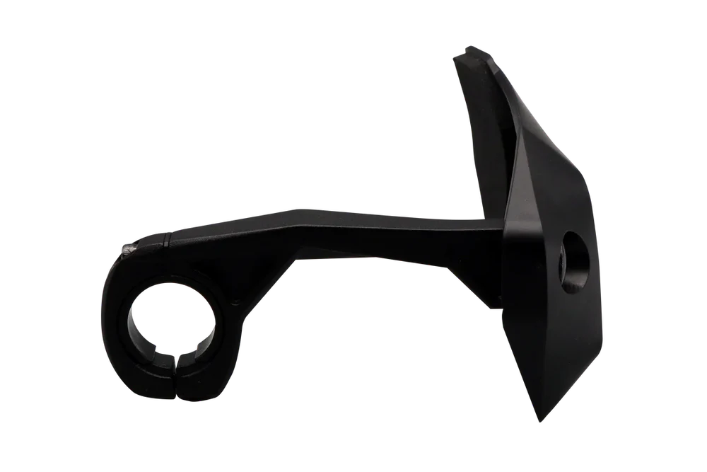 SendHit Nock Handguards V3