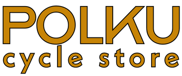 Polku Cycle Store